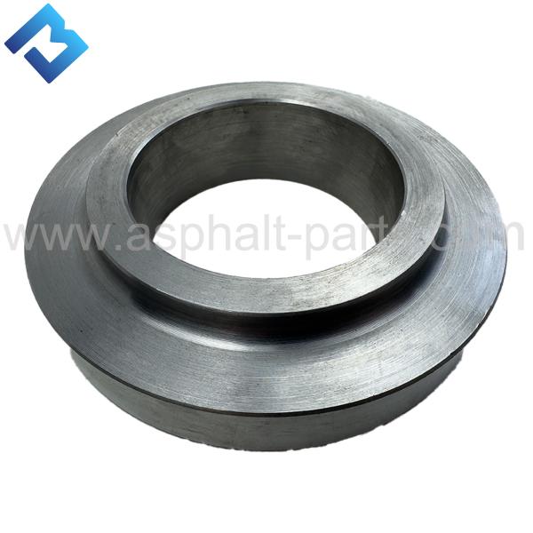 Road Construction Bearing Cover Plate For S16/18/19/2100-3 2182539