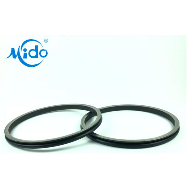 3.5 Kg Cylinder Seal Kit Size 3180 346*318*38 Floating Seal Group