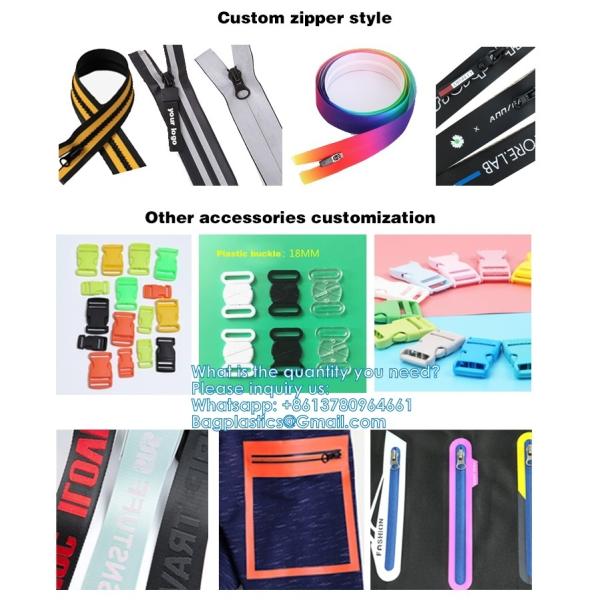 Large Waterproof Duffel Bag Rolltop Dry Backpack Duffle Bags For Kayaking, Rafting, Boating, Swimming, Camping, Travel, Gym, Beach, 60L/80L