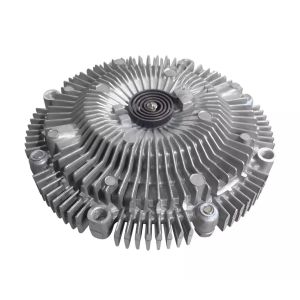 21082-0W000 21082-5S700 Viscous Fan Clutch For Nissan