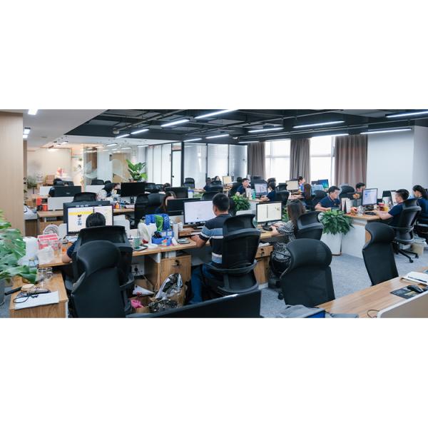 Best Price Manual Disposable Spice Salt Pepper Mill, Wholesale 80ml 100ml Glass Plastic Refillable Spice Salt Pepper Grinder