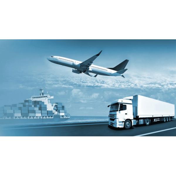 Heavy Duty Truck Clutch Parts Truck Clutch Master Cylinder for Nissan Truck Spare Parts