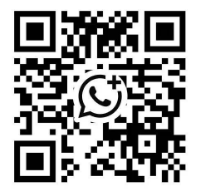 58101-N7A10 Automobile Braking System 58302-N7A10 For Hyundai Elantra CN7 2022-