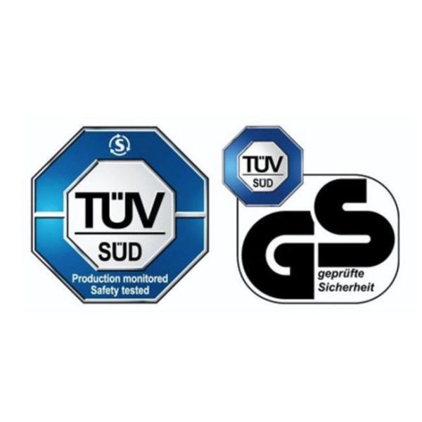 Colored Transparent Cast 4x8ft 3mm Perspex Suppliers Sheet Plexiglass Sheets Cut To Size 8