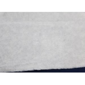 Polypropylene Spunbonded Nonwoven Fabric , PP Spunbond Nonwoven