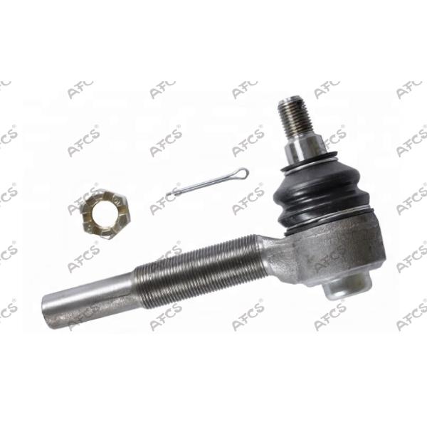 Altatec Tie Rod End MK384673 MK384672 Auto Suspension Parts