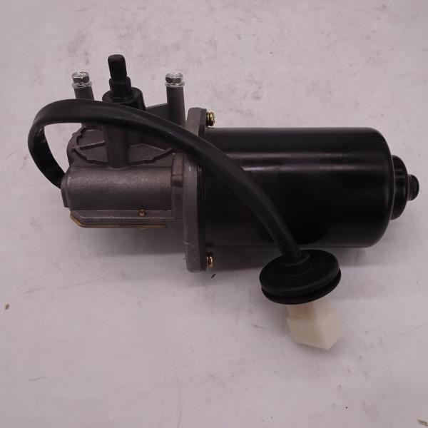 Quality Sany truck wiper motor original quality NZ1651740305 for sale