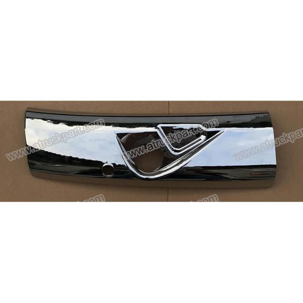 Wiper Panel For HINO MEGA 500 Truck Spare Body Parts
