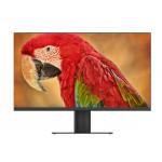 China 1920x1080 Flat Panel Computer Monitor 24 Inch 75Hz With Free Sync HDR Hdmi VGA for sale