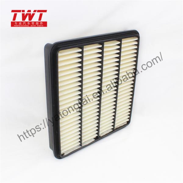 TWT INLET SUB ASSY 17801-38030 17801-0S010 1780138030 178010S010 for Toyota Land Cruiser 2007-