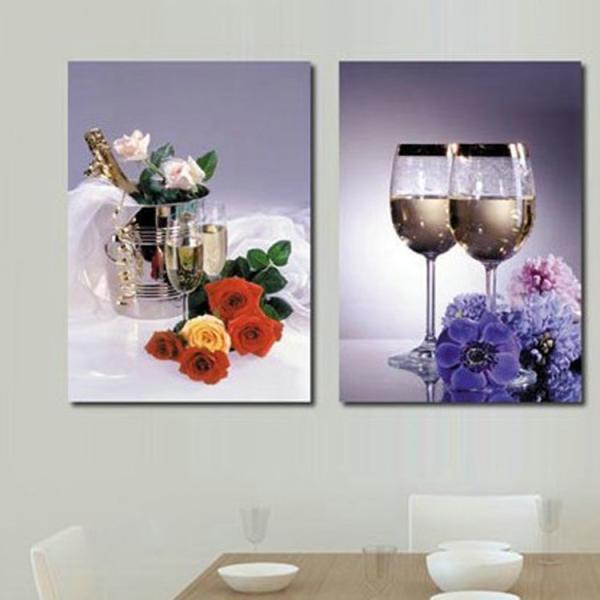 PLASTIC LENTICULAR 3d lenticular pictures motion 3d wallpaper large format 3d decor painting flip 3d lenticular prints