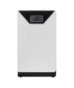 Cheap UVC 120W Hepa Air Freshener Cleaner Air Disinfection Purifier Air Purification Machine wholesale