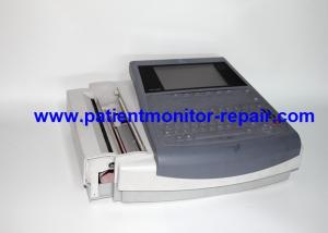 Cheap GE MAC1600 ECG Machine Used Hospital Equipment ECG Monitor wholesale