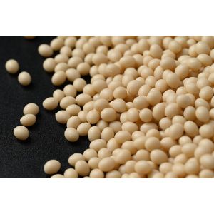 Bookbinding EVA Hot Melt Adhesive Ethylene Vinyl Acetate Granules