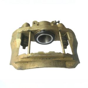 Genuine Toyota Coaster Oil Brake Caliper - PN 30503