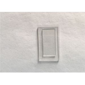 China OEM 5 Axis CNC Machining Services , Rapid Prototyping CNC Machining on sale