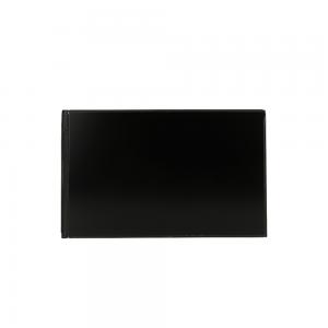 Cheap 8 inch tft lcd display 800x1280 lcd module MIPI interface for doorbell lcd tft screen wholesale