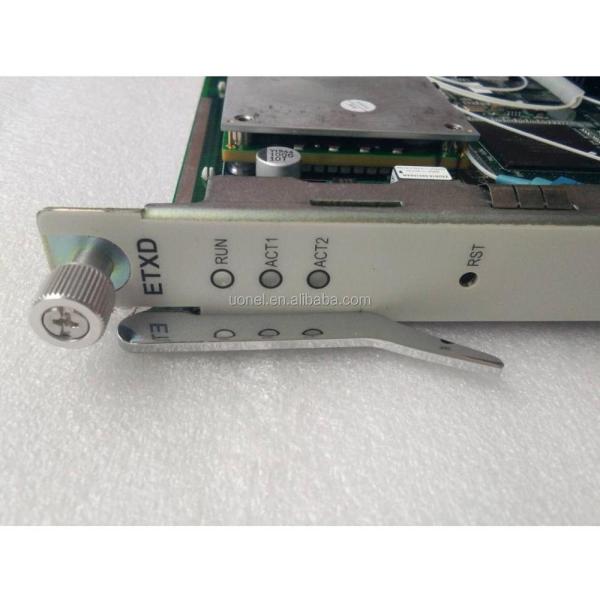 ZTE C300 Original Optical Line Terminal GPON/EPON/GEPON OLT ZTE ZXA10 C300