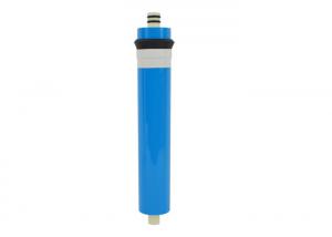 Cheap Reverse Osmosis Water Filter Cartridges High Strength RO Membrane wholesale