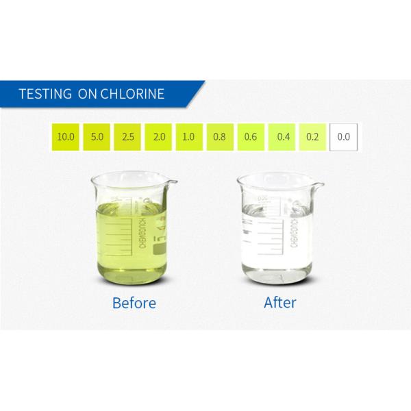 Anti-Oxidant Wellblue Alkaline Water Ionizer Pitcher White / Blue / Green Color