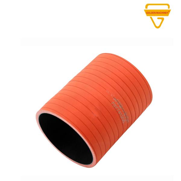 81963010594 Man Truck TGS TGX TGA Turbocharger