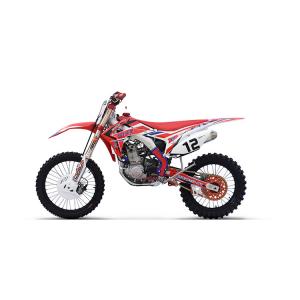 Cheap High quality hot-selling adult enduro 250cc dirt bike for sale cheap moto cross bike 250cc dirt bike wholesale