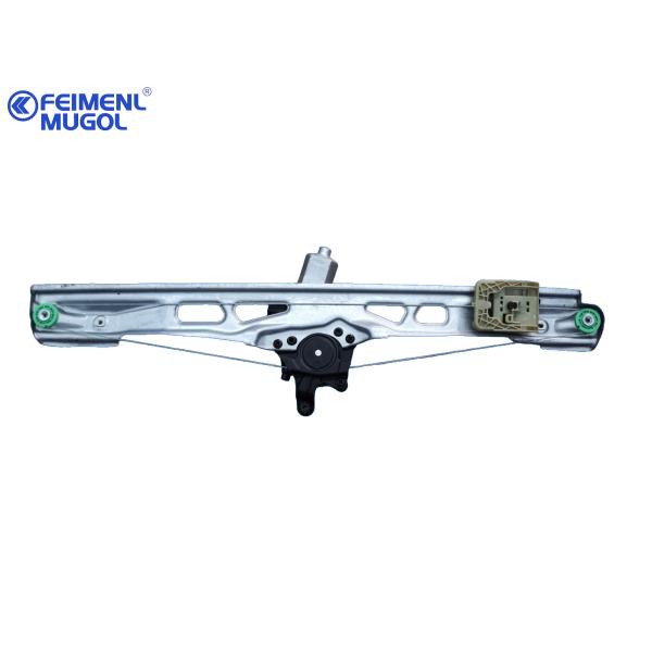 GK2-V23201BA Car Front Left Door Window Lift JMC1030 Car Auto Body Parts