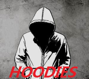 CHINA Fleece Men's Hot Selling Sports xxxxl jumper hoodies