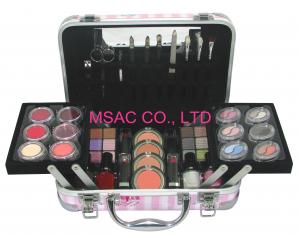 Cheap Cosmetic Cases/PVC Cosmetic Cases/Beauty Cases wholesale