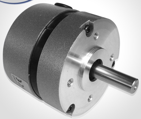 BLDC MOTOR 57mm BY57BLY005 36VDC 4000rpm high speed brushless motor