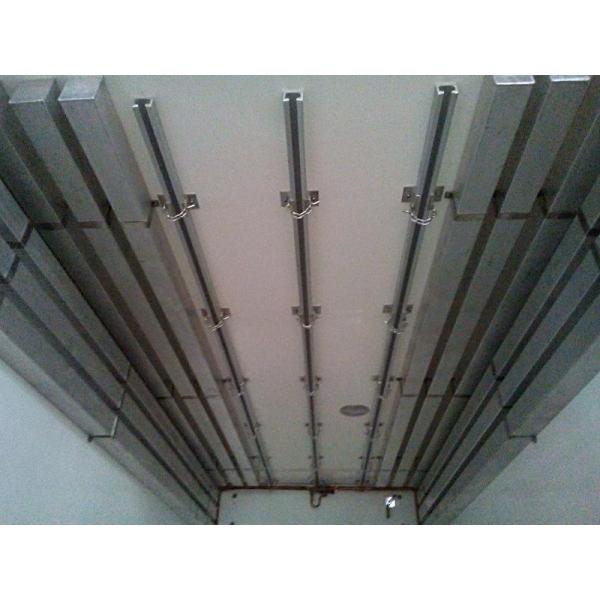 Transportations of Frozen Food Ice Cream Body