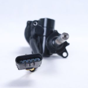Cheap Original Connect Side Step Motor For Jaguar 16/18 Jaguar F Pace wholesale