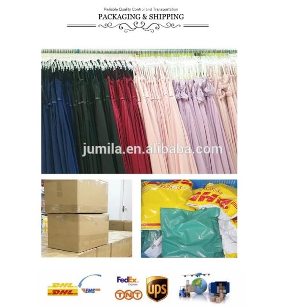 women dresses sexy party.JPG