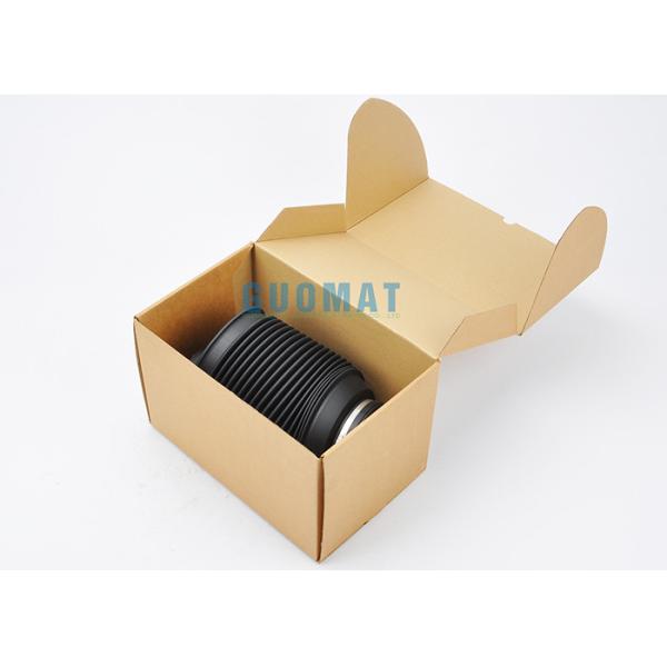 Rear Left Air Suspension Shock Absorber For TOYOTA Land Cruiser Prado 48080-35011