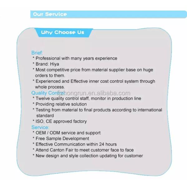 OEM Disposable Diaper Pants Hospital Medical Surgical Adult Diaper