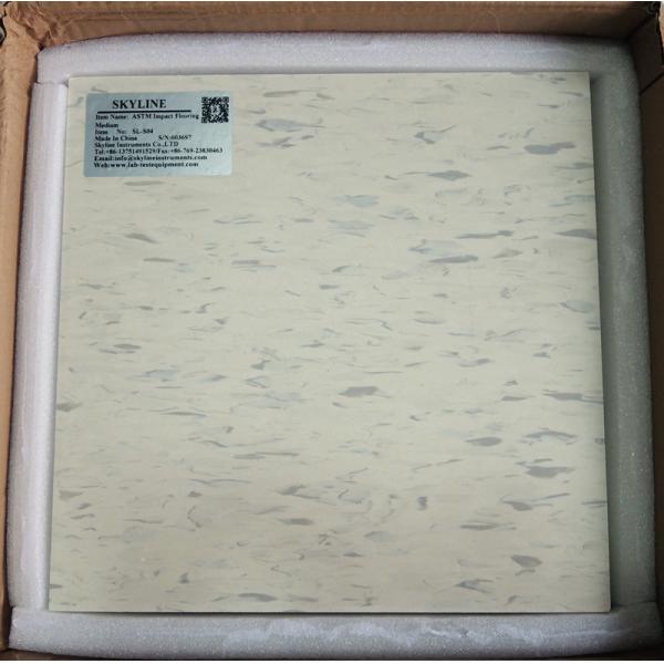 ASTM-Impact-Flooring-Medium