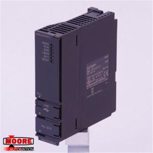Cheap Q12HCPU Mitsubishi Processor Module wholesale
