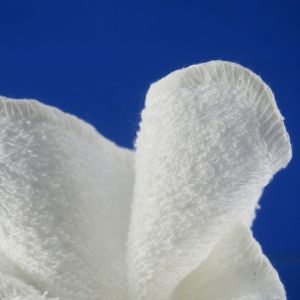 Bleach Airline Plain Towel