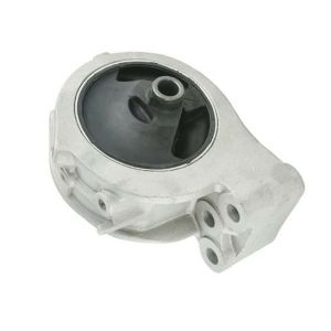 Cheap Scap Rubber Mitsubishi Galant Engine Mount Mr316993 Mr198377 wholesale