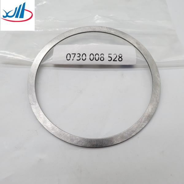 Diesel Engine Parts Ring Gasket 0730007783 0730007783