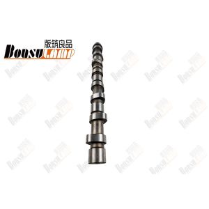 Cheap Camshaft NPR 4HF1 OEM 8-97077829-0 8970778290 wholesale