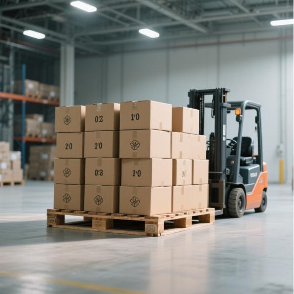 Black Rubber Plate Weights for Strength Training and Endurance Building