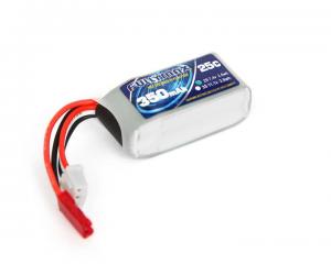 Cheap 7.4V 2S 35C LiPO Battery JST Plug for Mini RC Toy Airplane Helicopter Quadcopter Drone wholesale