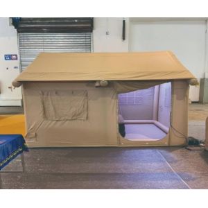 Beijing Tianyili Science And Technology Co., Ltd.