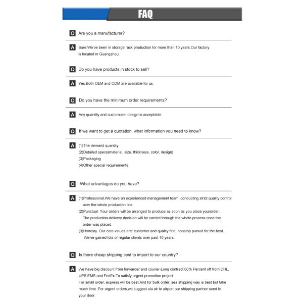 High Performance Wholesale OEM 099700-070 for Honda Ignition Coil 30520-PNA-007 Car Parts