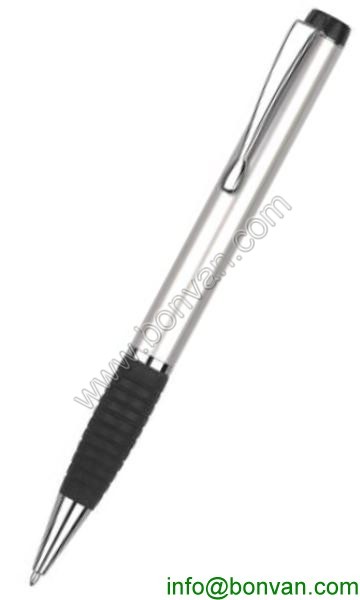 gift promotional metal pen