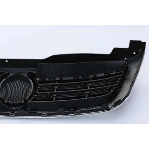 Cheap Assembly 3GB 853 651 Front Bumper Grills For 2019 2200 Vw Passat Grille wholesale