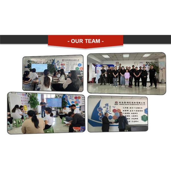 Slit Edge 1 16 Inch Stainless Steel Sheet Plate In Industry