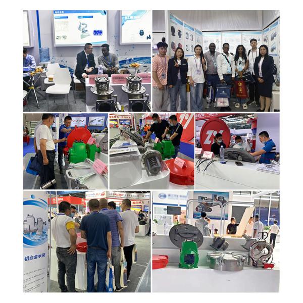 Left Hand Drive HOWO Gasoline Oil Fuel Supply Truck with Diesel Fuel Pump and Maximum Torque of 500-1000Nm