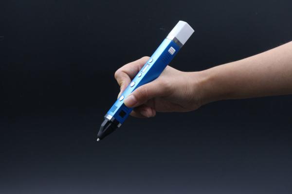 Novelty and Office & School 3D Pen Use kids Toy pen 3D Printer Drawing Pen